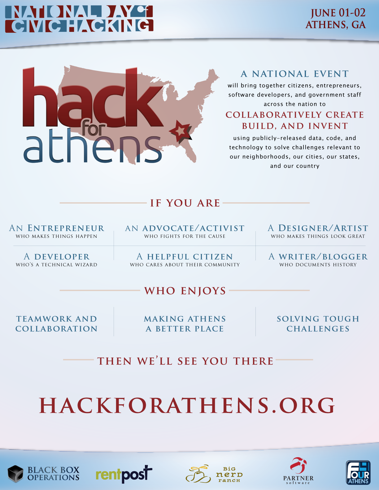 Hack-For-Athens-FLYER