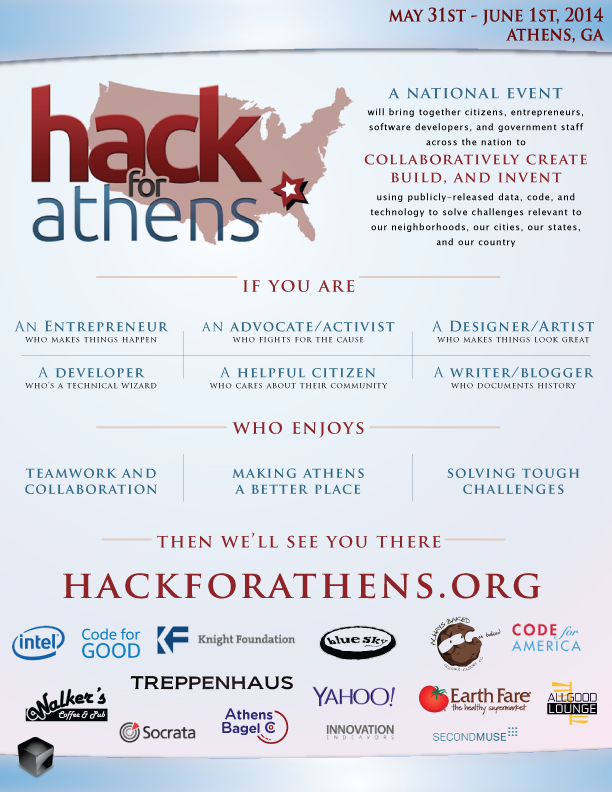 Hack-For-Athens-FLYER